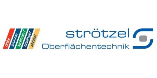 Altersnachfolge: Strötzel sucht Geschäftsführer