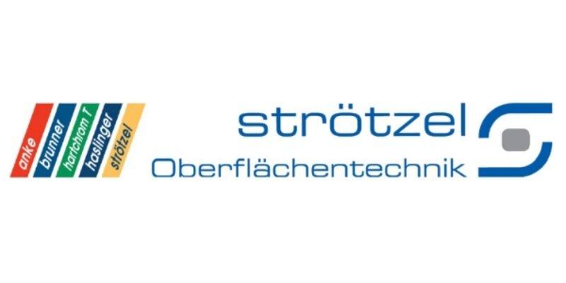 Altersnachfolge: Strötzel sucht Geschäftsführer