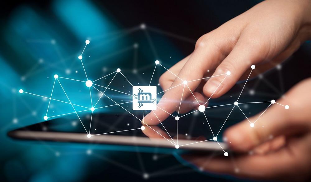 mGuard Secure Cloud mit neuer Version 3.1