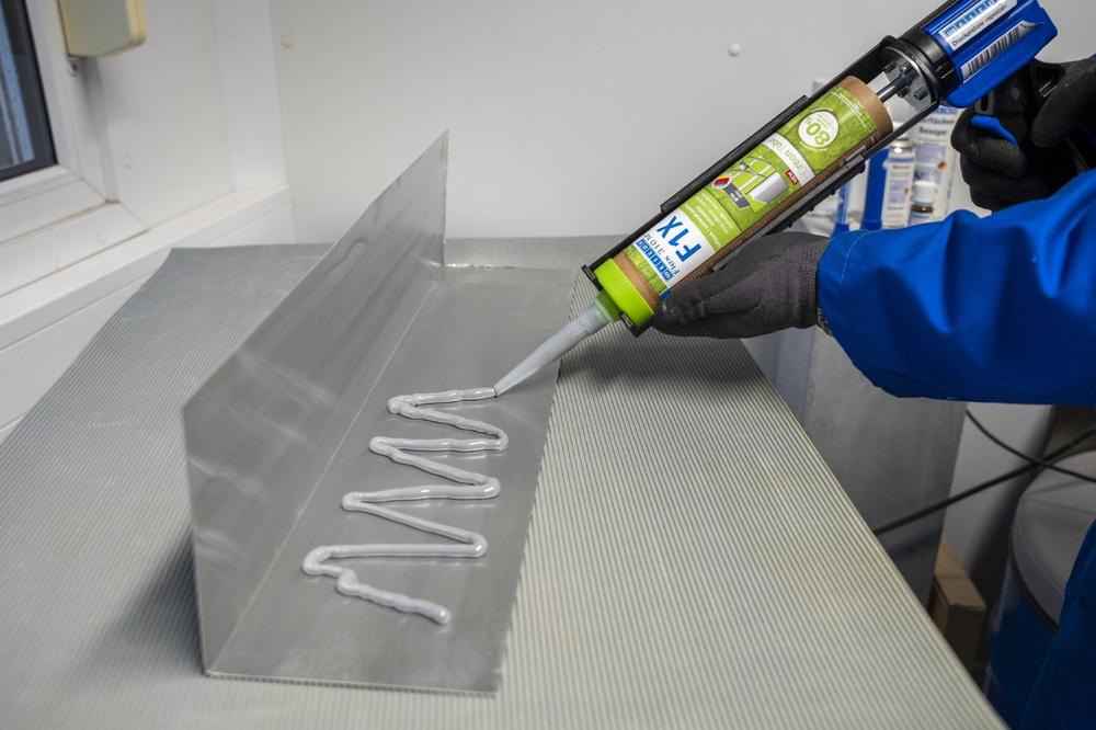 Nachhaltige Verpackung