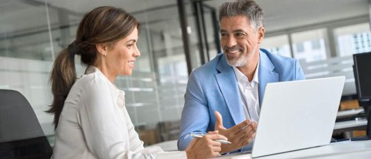 CPQ und wertbasiertes Pricing als Wachstumsmotor