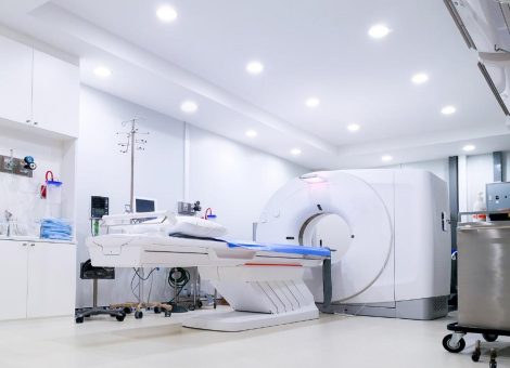 Alles für die Gesundheit