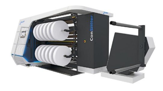 „Automation auf einem Niveau, das ich mir vor fünf Jahren nicht hätte vorstellen können“