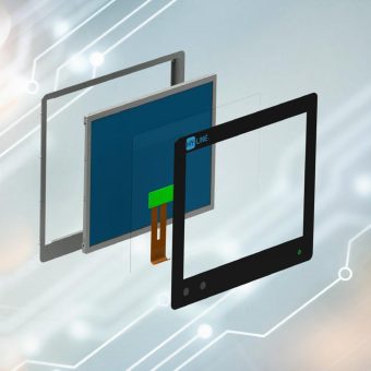 PCAP Integrationshinweise – Whitepaper