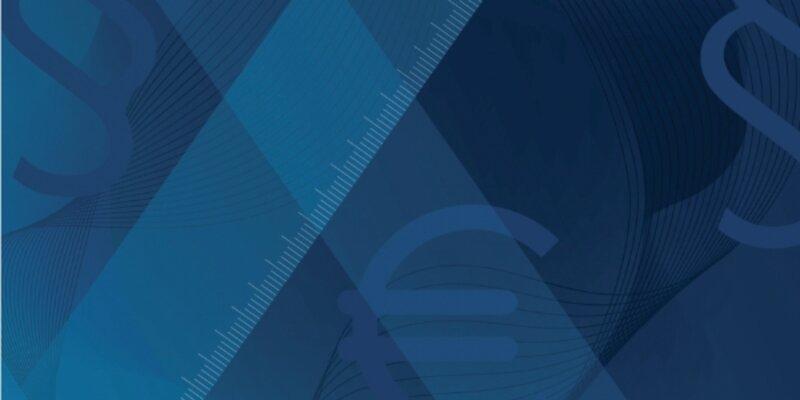 NKR- und Destatisprojekt „Schneller zur Anlagengenehmigung“