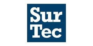 SurTec auf der parts2clean 2025