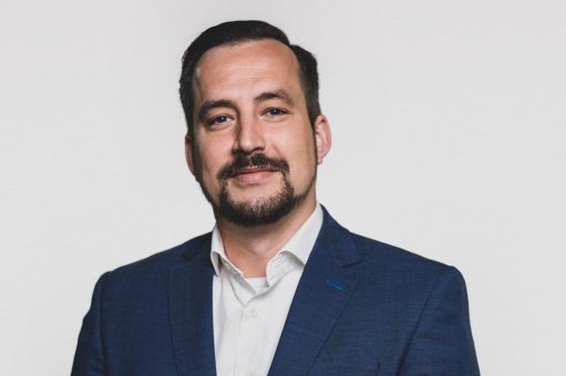 Managed Services für PLM: Cloud PLM schafft Freiräume für Innovation