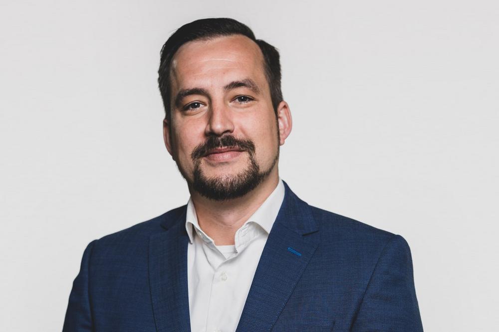 Managed Services für PLM: Cloud PLM schafft Freiräume für Innovation