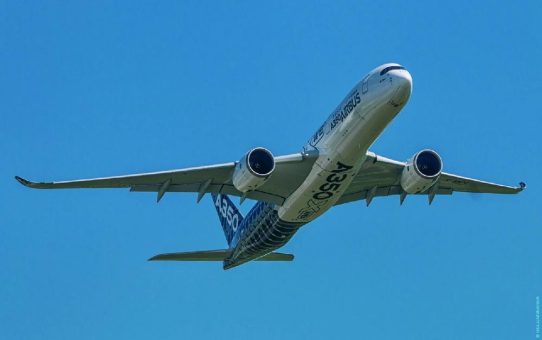 Titan: Hightech-Werkstoff mit enormem Potenzial
