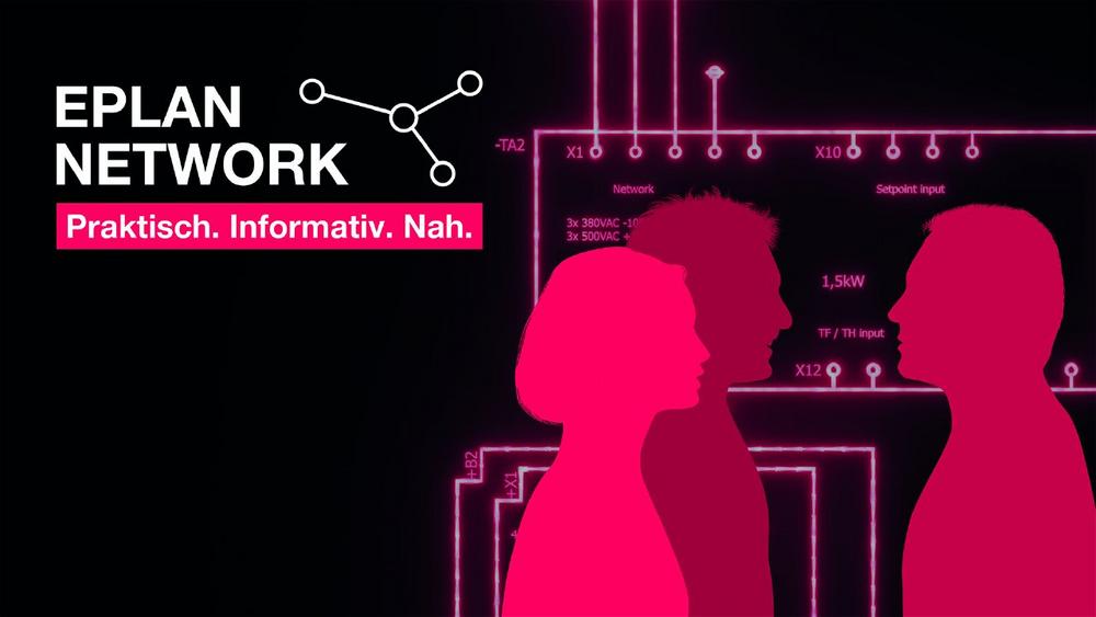 Anwendertreffen: Engineering & Fertigung im Fokus