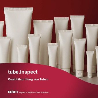 tube.inspect