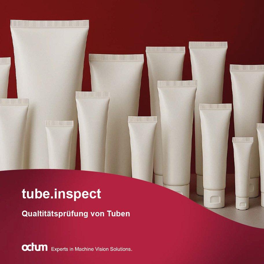 tube.inspect