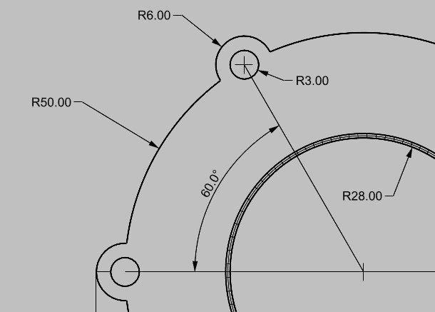 Mehr Effizienz – weniger Kosten. CAM-Programmierung mit BobCAD