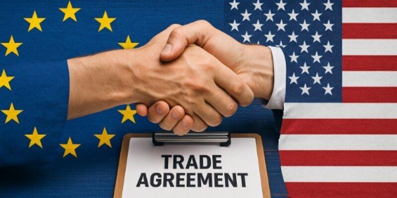 ZVO-Positionspapier zum EU-USA-Zollabkommen