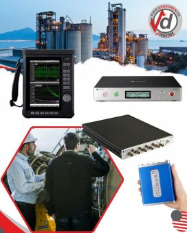 Neu: Flexibles Mietsystem für Signalanalysegeräte – Einfach, bequem, bedarfsgerecht