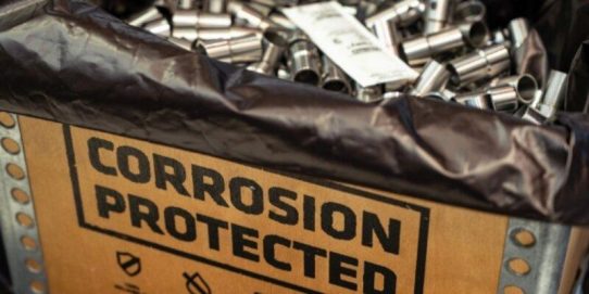 parts2clean 2025: Lösungen für zukunftsorientierte industrielle Reinigungsprozesse