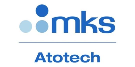 MKS’ Atotech nimmt an den ZVO-Oberflächentagen 2025 teil