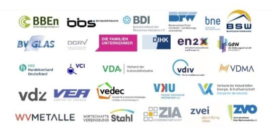 Rettet die Kundenanlage: ZVO unterstützt Verbändebrief