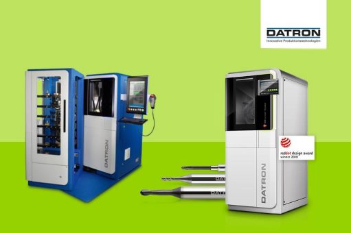 Mehr Wertschöpfung im Dental-Prozess dank industrieller Fertigungstechnologien