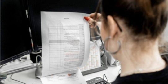 Anlagen betreiben: Was passiert ohne Genehmigungen und Fachwissen?