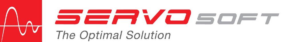 WITTENSTEIN cyber motor integriert Servoantriebslösungen in SERVOsoft®