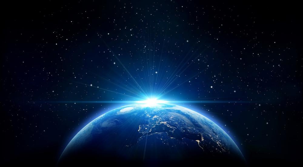Weltraumkommunikation: technotrans liefert High-End-Flüssigkeitskühlung für Satellitenbodenstationen