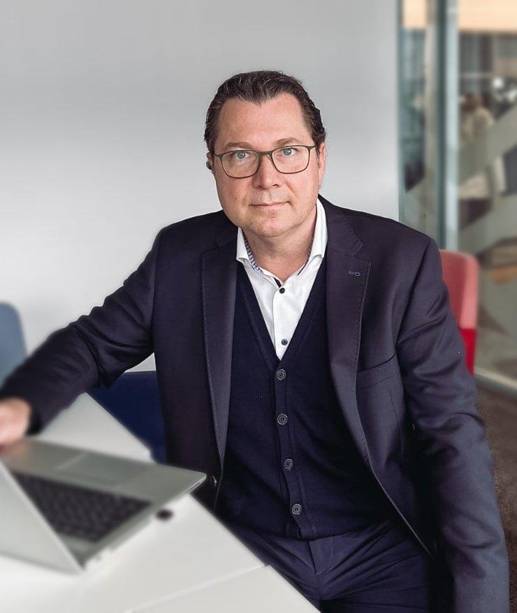 „Grüner Stahl braucht zirkuläre Rohstoffkreisläufe – und verlässliche Partnerschaften“