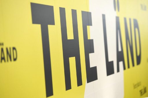 Wasserstoff-Branche trifft sich in Stuttgart