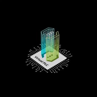 Virtual PLCnext Control
