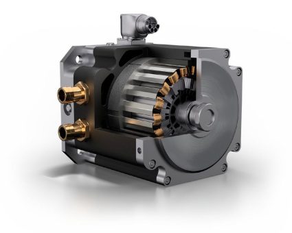 Gut aufgestellt in die Zukunft – MOTEG zieht erstes Fazit nach 18 Monaten in neuer Eigentümerschaft