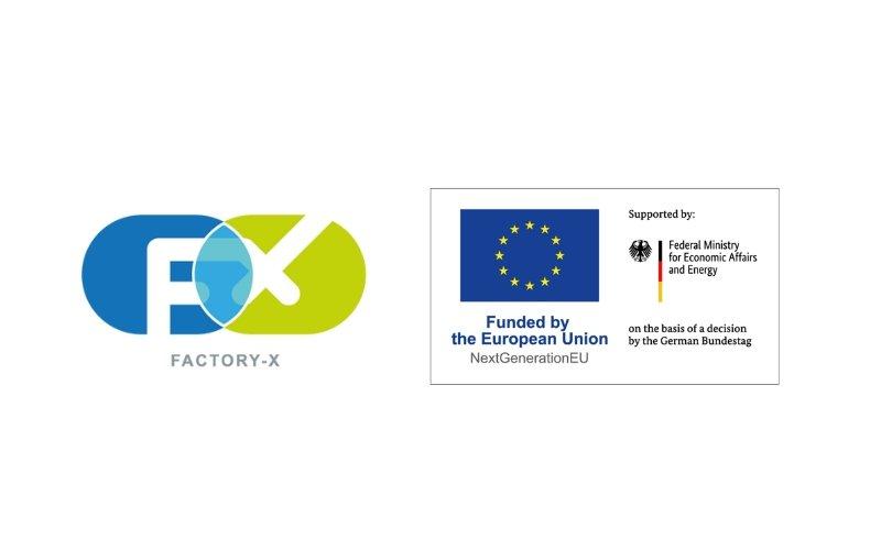 Arvato Systems wird Konsortialpartner bei Factory-X