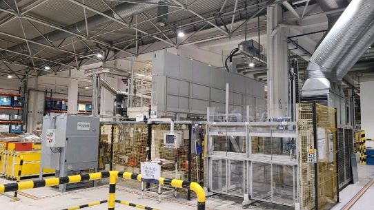 Investitionschancen aufgrund erschwerter Standortfaktoren