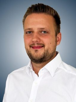 Effizientes ESG-Reporting für Spezialisten der Losgröße 1+