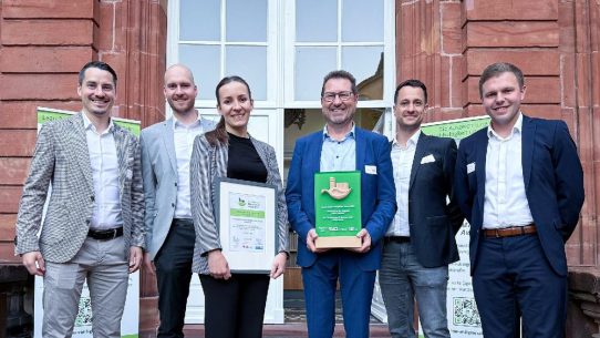 Preis für NETZSCH Pumpen & Systeme