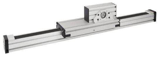 RK Rose+Krieger: Baugröße 60 für RK Monoline MT