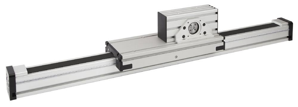 RK Rose+Krieger: Baugröße 60 für RK Monoline MT