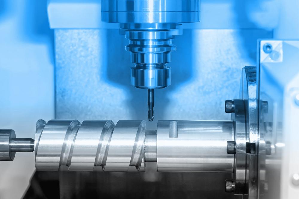 CemeCon sichert Premiumqualität weltweit