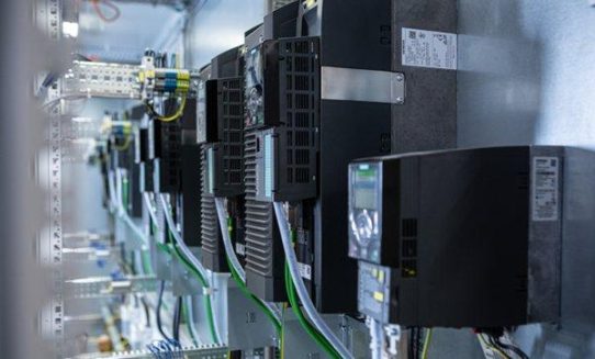 Noch Budget übrig? – Jetzt Ersatzteile sichern und bei Ausfällen gelassen bleiben!