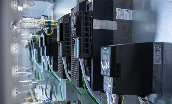 Noch Budget übrig? – Jetzt Ersatzteile sichern und bei Ausfällen gelassen bleiben!