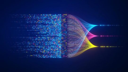 SALT AND PEPPER Experte spricht im Management Circle Online Seminar „Datenqualität in der Produktion“