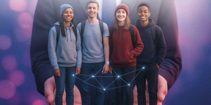 Tag der drei Berufskollegs