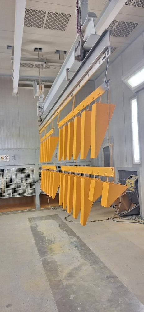 „Das Endergebnis überzeugt!“