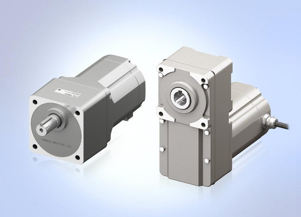 Maximale Leistung unter anspruchsvollsten Bedingungen