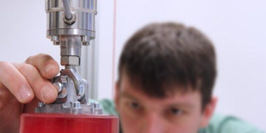 ZVO-Neumitglied VPA Prüf- und Zertifizierungs GmbH