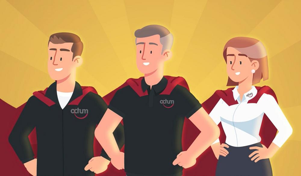 Qualitätssicherung ist mehr als Fehler finden