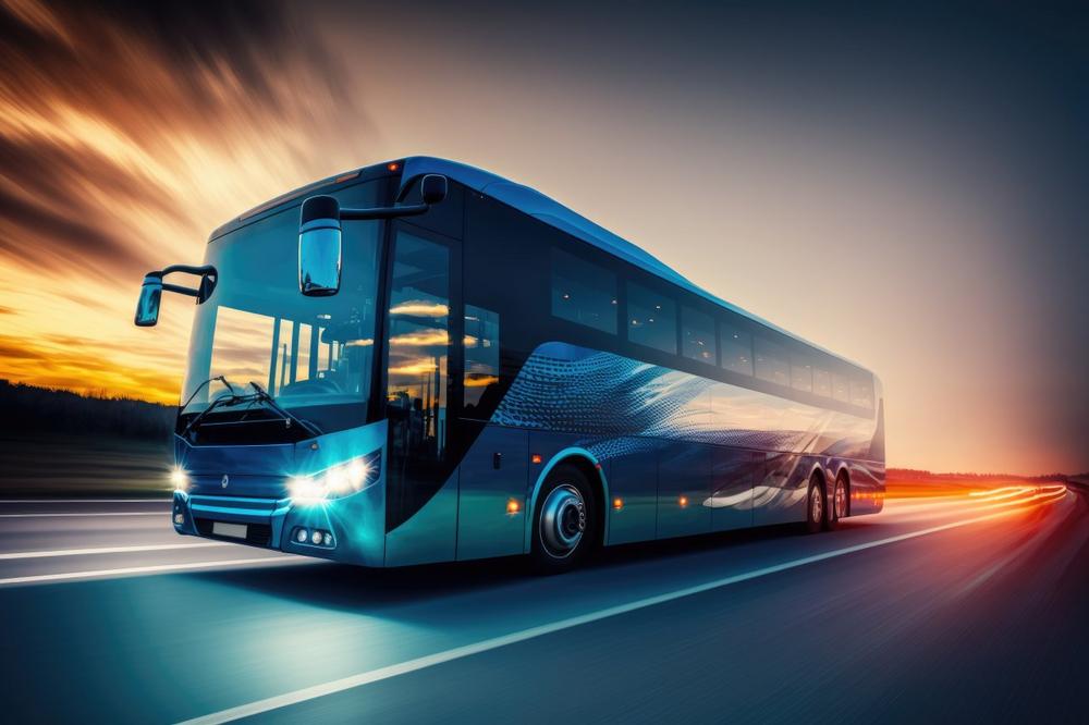 Mit Batteriekühlsystemen für Elektrobusse auf Wachstumskurs: technotrans verbucht weiteren Großauftrag