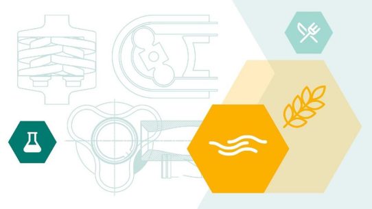 NETZSCH: Kostenfreies Webinar mit Robert Kurz