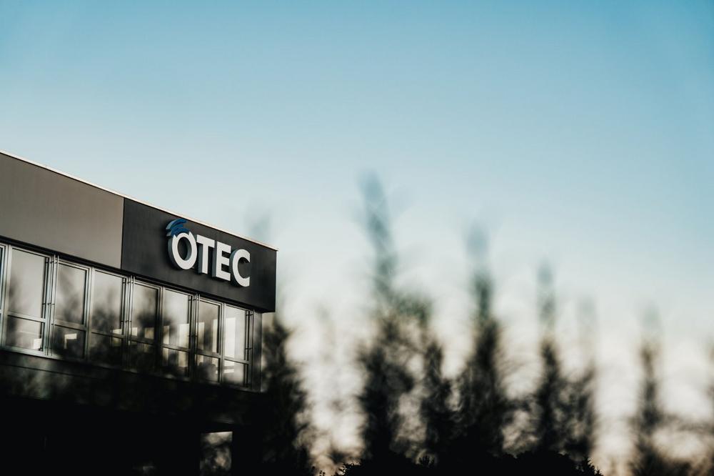 Wie Innovation und Flexibilität den Weg zu nachhaltigem Erfolg ebnen