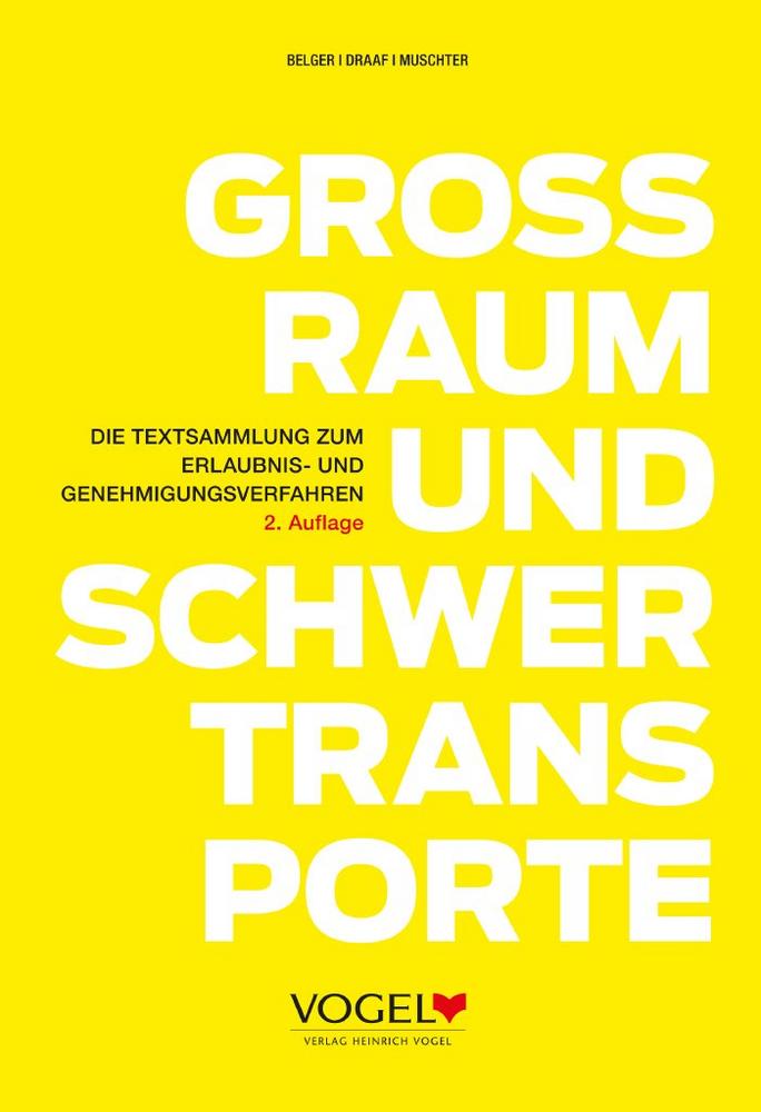Neuerscheinung: Gewässerschutz in Anlagen – AwSV & Co.