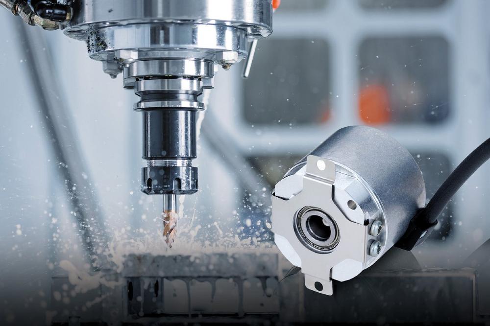 Für beste Performance